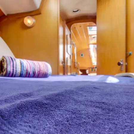 Velero Golf Del Sur * 산미겔데아보나