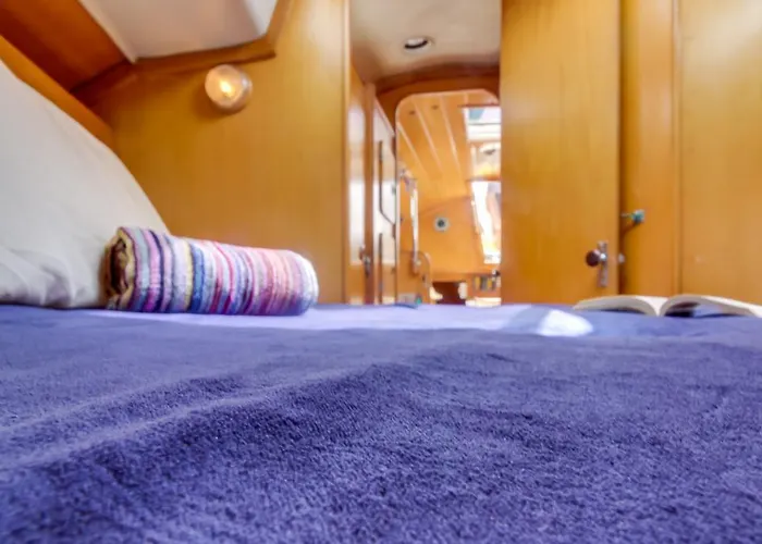 Velero Golf Del Sur * Σαν Μιγκέλ ντε Αμπόνα