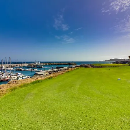 Velero Golf Del Sur Botel *