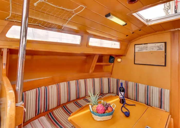 Velero Golf Del Sur * San Miguel de Abona